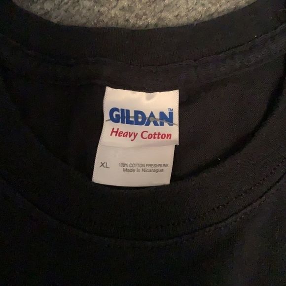 Bundle 2XL Consol Energy Pitts Penguins T shirts - Picture 6 of 11